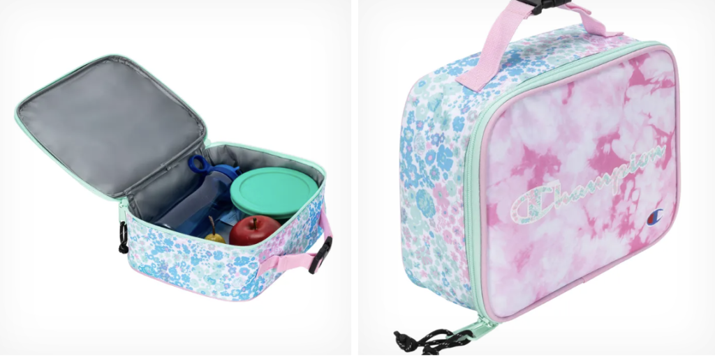 Screenshot 2024 08 16 at 11 40 26 AM